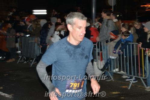 Course_des_Trois Ponts_2024/3PONTS2024_01584.JPG